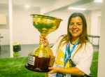 Comunicar en el fútbol profesional: entre planificación y pasión deportiva