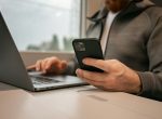 Apuestas en línea: un desafío para el bienestar digital