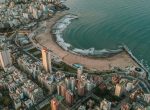 Cambios en el perfil y hábitos de los turistas que  visitaron Mar del Plata 
