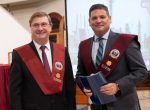 Nueva Secretaría de Planeamiento Institucional