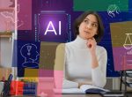 UFASTA lanza taller sobre inteligencia artificial con fines solidarios