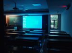 La educación frente al futuro: “no podemos educar cerebros del siglo XXI en aulas del siglo XIX”