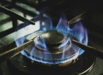 Prevención del monóxido de carbono: recomendaciones para la época invernal