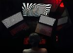Internet Sana llega a Córdoba para abordar la problemática de las ciber violencias en instituciones educativas
