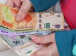 Más del 70% de los marplatenses no logra ahorrar y ajusta sus gastos para llegar a fin de mes