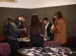 UFasta abre inscripciones para el Taller de Orientación Vocacional “Descubrí tu Vocación”