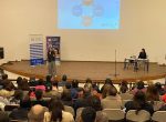 Se desarrolló en Tucumán el Programa de Capacitación en Atención al Turista