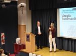 Primeras Jornadas Internacionales de Cirugía Bucomaxilofacial en la Universidad FASTA