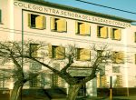 UFASTA Quilmes participó de la Feria Universitaria