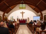 La Facultad de Ciencias de la Educación celebró sus 30 años de trayectoria