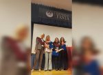 Ciencias de la Educación: 30 años de trayectoria en la formación docente
