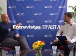 La Secretaría de Comunicación y Marketing lanzó el ciclo “Entrevistas Ufasta”