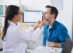 La importancia del chequeo de la voz para prevenir enfermedades