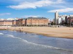 Menos viajes espontáneos y mayor preferencia por alojamientos particulares