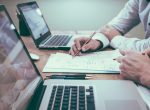 El CECAUF lanza cinco capacitaciones para docentes sobre Inteligencia Artificial, creatividad y práctica educativa