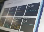Santander lanza más de 300 plazas para jóvenes que quieran impulsar su carrera en banca de inversión