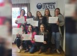Internet Sana llegó a Bariloche