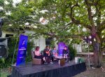 “Misión Emprender” reunió a la comunidad emprendedora en Villa Mitre