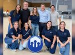 Se realizó el Encuentro de Innovación en Educación Física en Córdoba