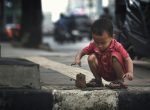 El Observatorio Presentará el Informe sobre pobreza y desigualdades educativas en niños, niñas y adolescentes en Mar del Plata (2017–2024)