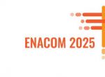 La Facultad de Periodismo y Comunicación participó del Encuentro Nacional de Carreras de Comunicación Social (ENACOM)
