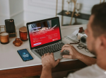 La Facultad de Ciencias de la Educación realizará un Webinar Informativo sobre tres Profesorados Presenciales