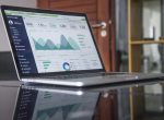 Un estudio de UFASTA analizó cómo se adaptan los autoservicios del sudeste bonaerense a las necesidades del mercado