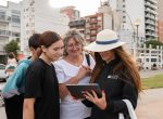 Verano 2026: Ufasta realizará una acción con actividades y premios