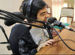 Lucio Basile y su vocación por el periodismo: su formación  y presente en los medios digitales