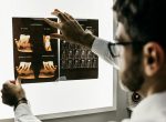 Nuevo Curso de Experto Universitario en Láser Diodo Quirúrgico y LLLT