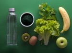 La importancia de una buena hidratación y alimentación en climas calurosos