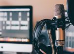 Comunicación política: evolución y desafíos del comunicador en la era digital