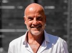 Gustavo de Elorza Feldborg presenta su nuevo libro: “Cerebros Conectados: Puentes mentales en la Sociedad Algorítmica Cognitiva”