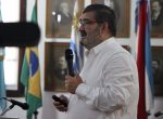 Giordano Lerena fue designado como integrante del Jurado de Ética del Centro de Ingenieros de Mar del Plata