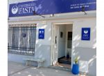 La UAA San Carlos de Bolivar dio la Bienvenida a sus estudiantes de Ufasta Bolivar 2026.