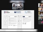 Ufasta desarrollará un protocolo de informática forense para la provincia de Jujuy