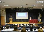 La Facultad de Ciencias Médicas realizó una capacitación en ortodoncia con alineadores