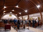 UFASTA realizará el acto de inicio académico 2026 y Asunción de Autoridades