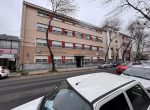 La Universidad FASTA llevó adelante su tercer proceso de autoevaluación institucional y avanza hacia la etapa de evaluación externa