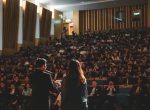 La Facultad de Ingeniería realizará una jornada sobre gestión ambiental urbana junto a Obras Sanitarias Mar del Plata